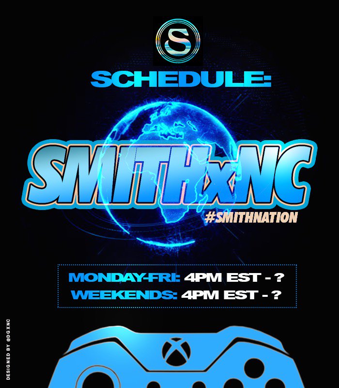 SmithsHomesteadAdventures (@smithfamilyhom) on Twitter photo 