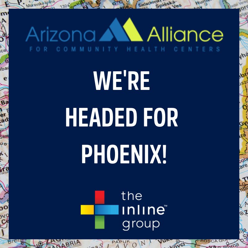 theinlinegroup's tweet image. #TIG #HumanTouch #RealTechnology