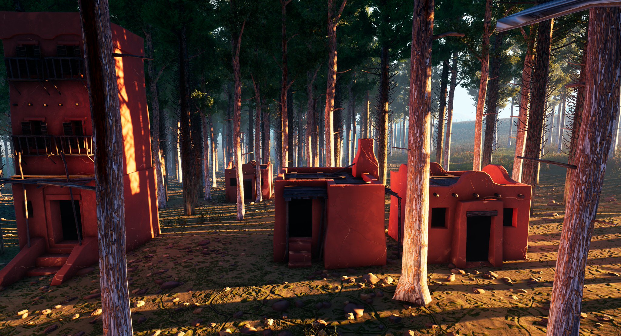 Dy6fT85W0AE2qSH.jpg:large