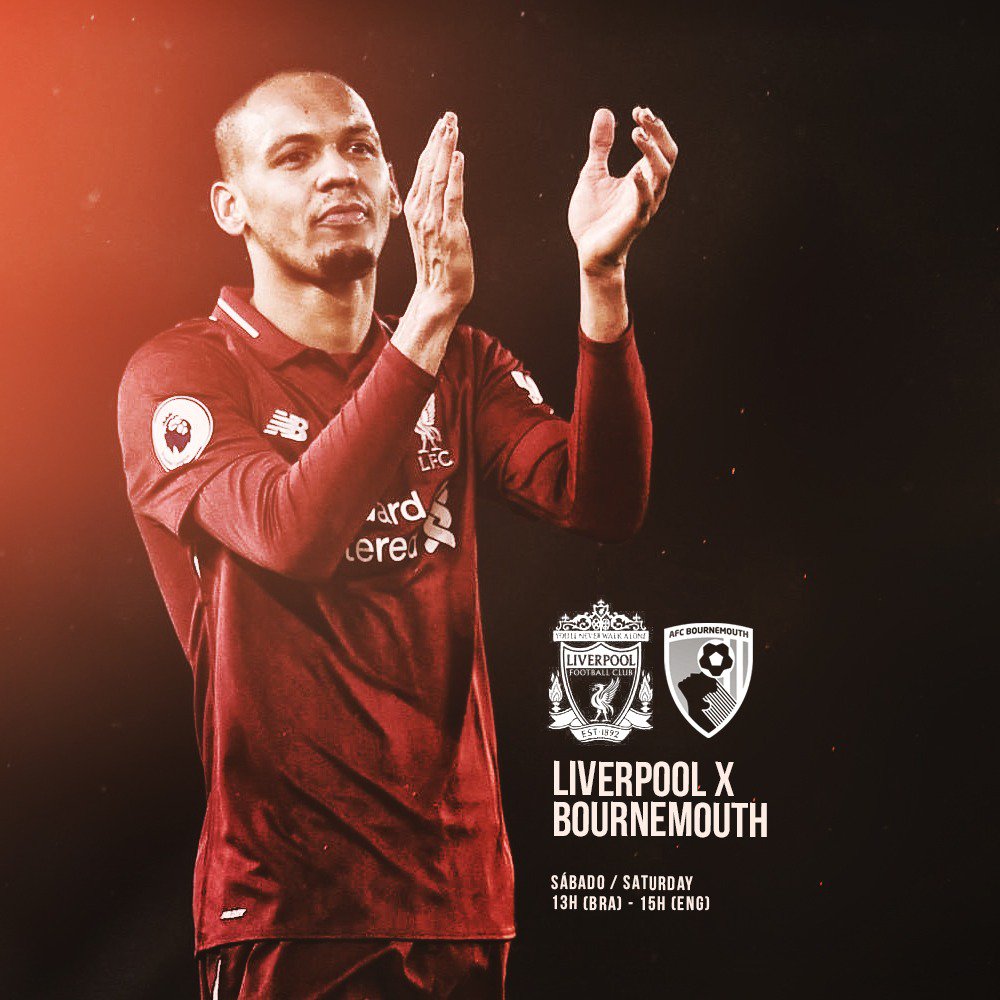Let's do it, lads! 👊🏾⚽️