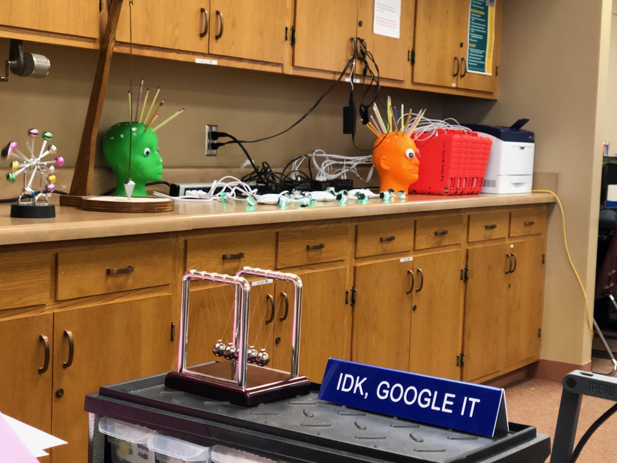 lfeld52's tweet image. #viewfrommydesk #lnk #lpscompsci #teachcode