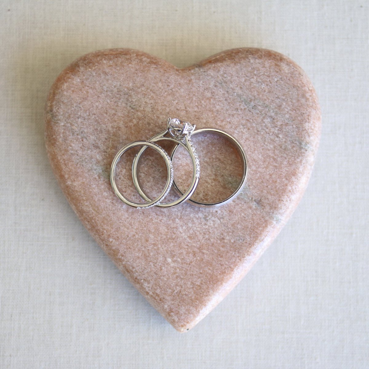 RFMoeller's tweet image. "When you realize you want to spend the rest of your life with somebody, you want the rest of your life to start as soon as possible." 
-When Harry Met Sally

#MoellerMilestone #HowMNGetsEngaged