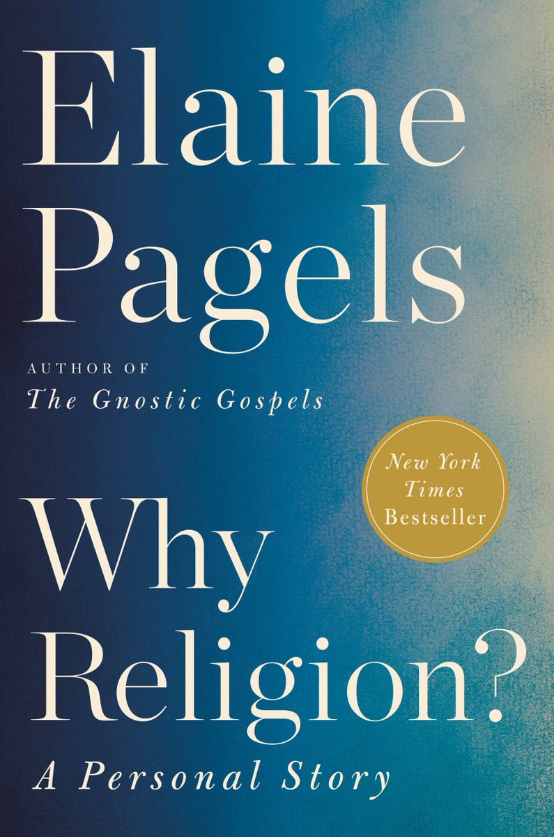 KSNewDemocrat's tweet photo. You don't have to be a religious-fundamentlsist or even devout and if you're an Atheist, there's probably no way you could understand how #religion can help you, but for everyone else you can see how #religion can help people. #WhyReligion 

https://t.co/YqPDYfy1ut https://t.co/97Zwf8vyIs