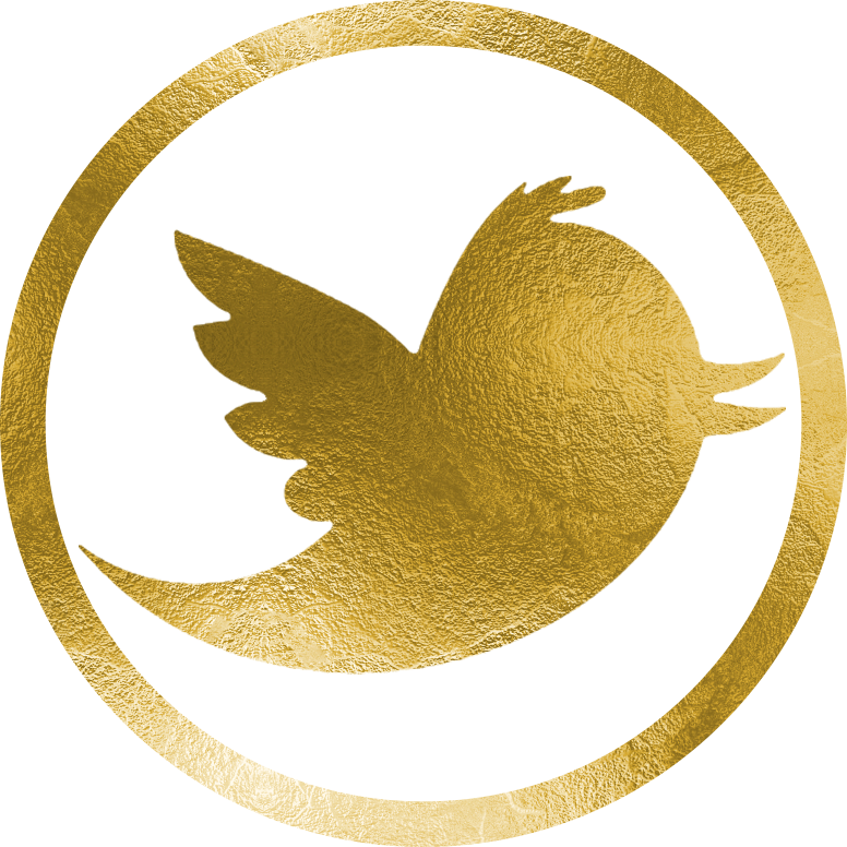 Author2authorP's tweet photo. Author 2 Author Publishers...... #Author2Author #TwitterTakeover #quoteoftheday #mindmappingbookcamp #beautifulmind #wecreateauthors #networking #Jamaica #bookpublishers https://t.co/qblSS9wAQN