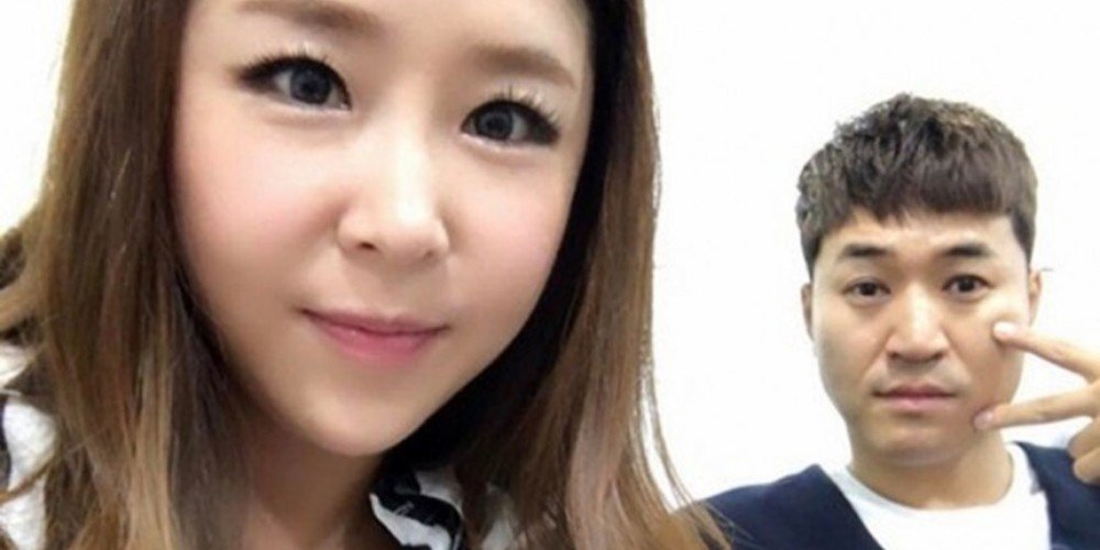 Allkpop On Twitter Kim Jong Min Admits He Used To Get Beat By Fellow Koyote Member Shinji Https T Co D3p5cjblll Https T Co Ntg3esbme3 Twitter