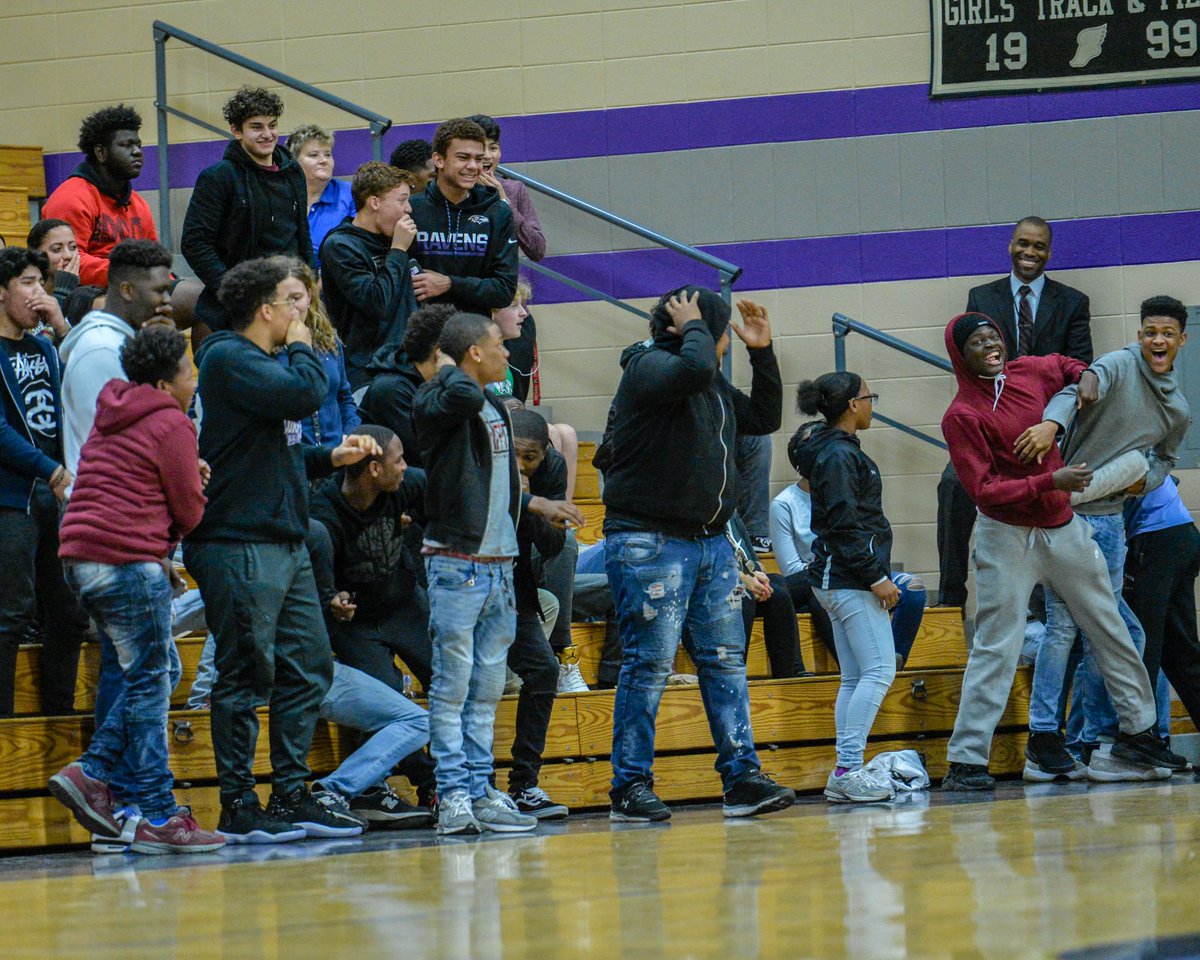 LRHS Coach Kelli (ret.) tweet media
