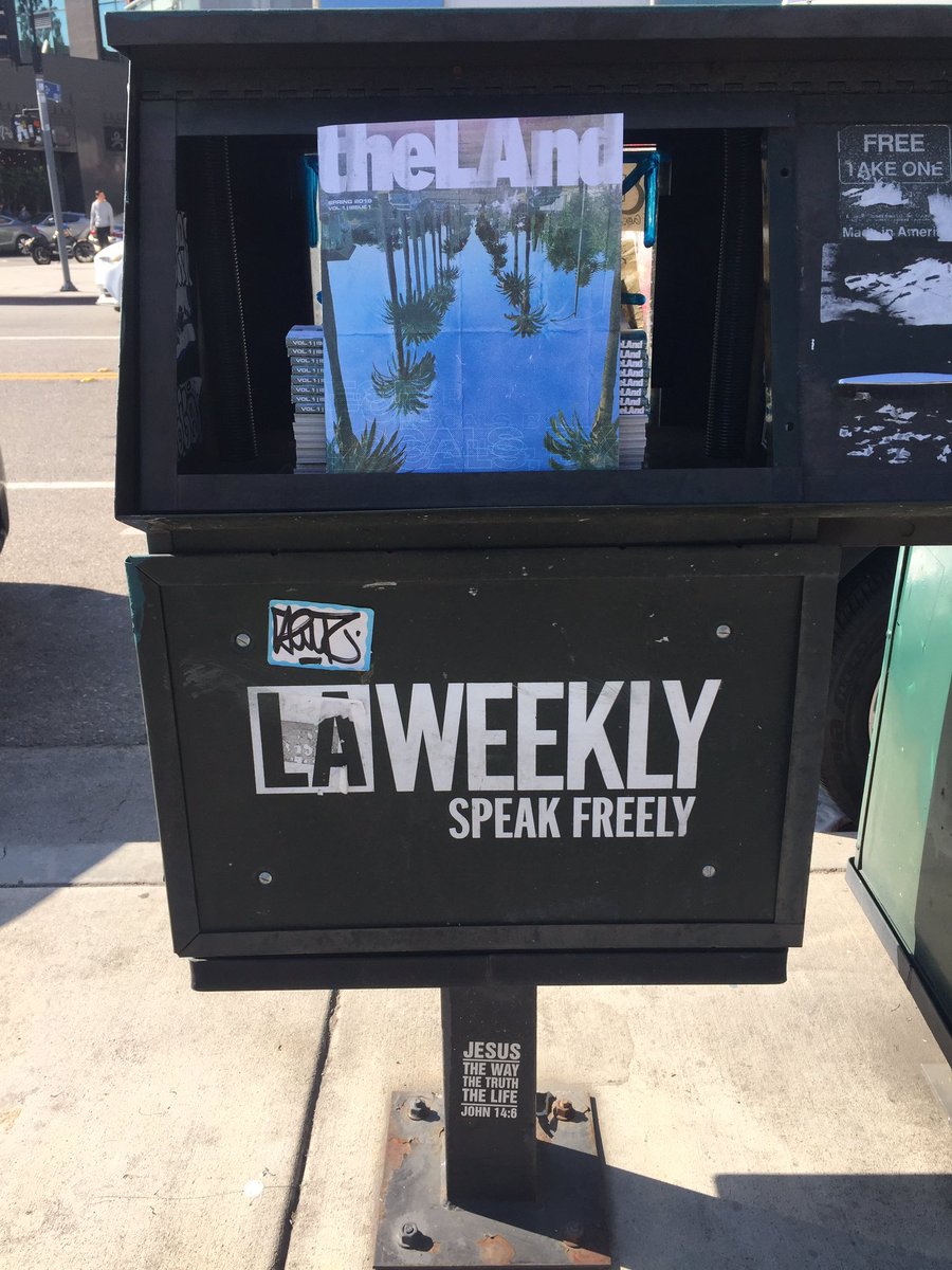 Passionweiss's tweet image. hit ‘em up