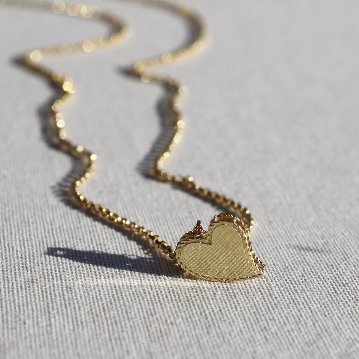 RFMoeller's tweet image. Valentine's Day is Thursday! There's still time to pick out the perfect gift.