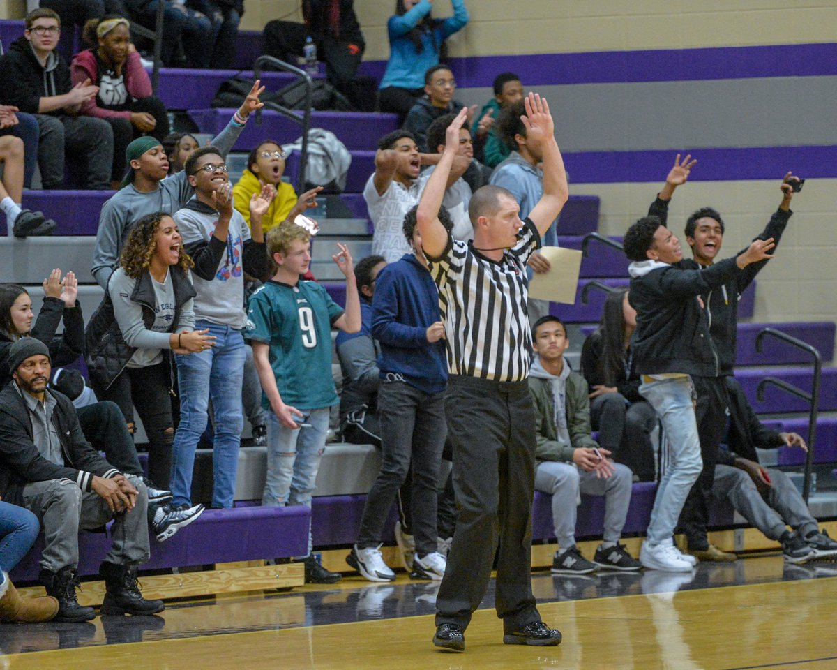 LRHS Coach Kelli (ret.) (@lrhs_coachkelli) on Twitter photo <a href="/LRHSGIRLSBBALL/">LR GIRLS BASKETBALL</a>: Will the best student section in all of Howard County be in place tonight to help keep this home court win streak alive?
<a href="/lrhsS_section/">LRHS STUDENT SECTION</a>:___________
🗣 Long Reach v. Centennial
🕖 7:00p
📍The Reach
💰$3 students/$4 others <a href="/LRHSGIRLSBBALL/">LR GIRLS BASKETBALL</a>: Will the best student section in all of Howard County be in place tonight to help keep this home court win streak alive?
<a href="/lrhsS_section/">LRHS STUDENT SECTION</a>:___________
🗣 Long Reach v. Centennial
🕖 7:00p
📍The Reach
💰$3 students/$4 others