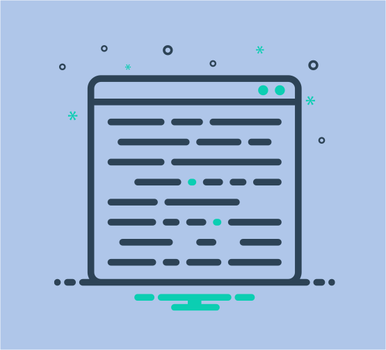 caylentinc's tweet photo. Leverage code styling guides to upgrade your productivity, output, and code quality. Find out more here: https://t.co/NpcFXADJRw
#code #programmers #codestylingguide #codestyleguides #cleancodematters https://t.co/WNzePSUN27