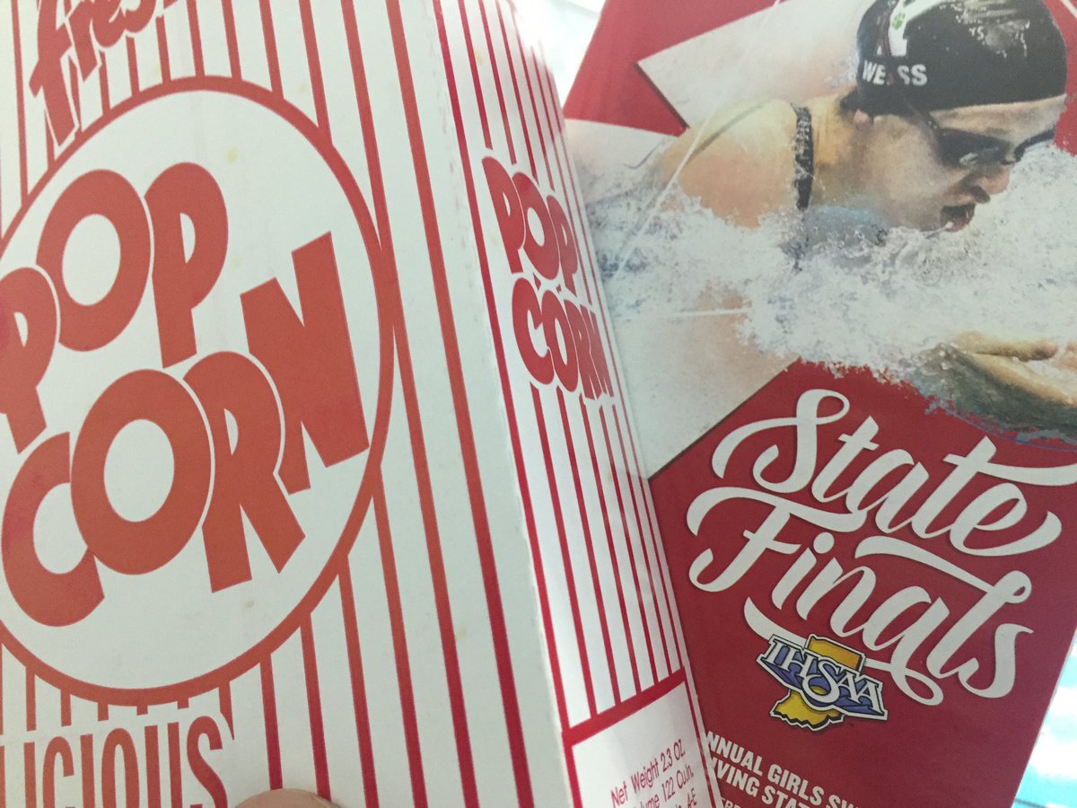 GeorgeJHoffman's tweet photo. State Championship Corn piping HOTπ―
Best to @FCHSSnD & all athletesπ
#oneboxdown
#statechampkorn https://t.co/yqlt147OE5