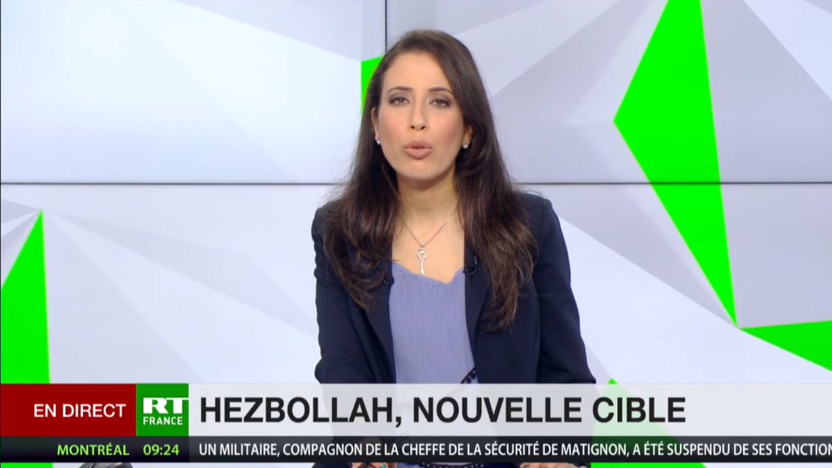 Nadège Abderrazak En Twitter Bonne Nuit à Demain Pour L