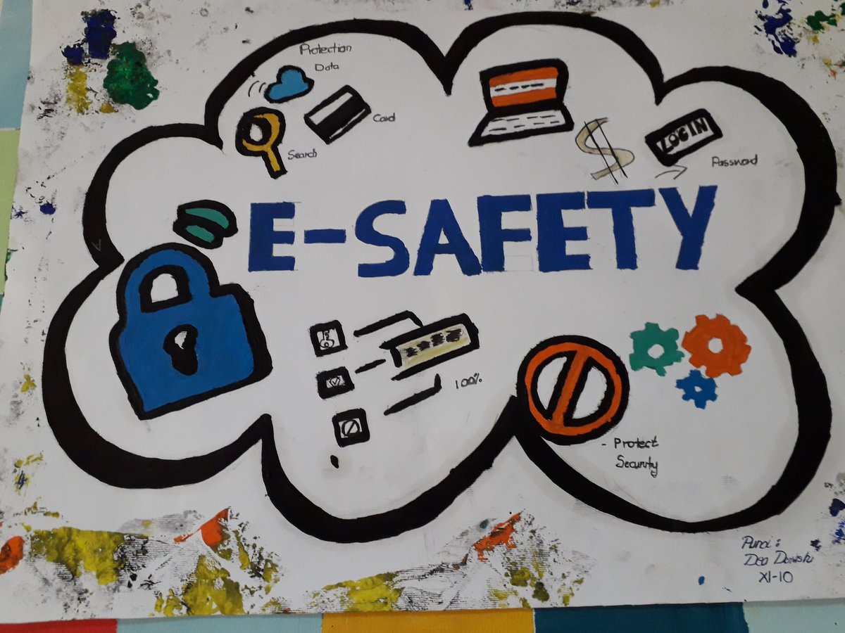 Petrinamataj tweet media