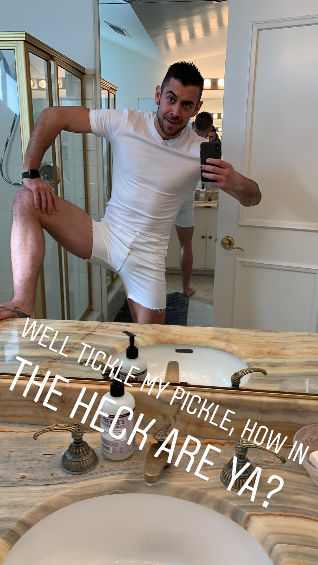 Dante Colle ® on Twitter: "Currently https://t.co/oHnpxA4y3F" / Twitter