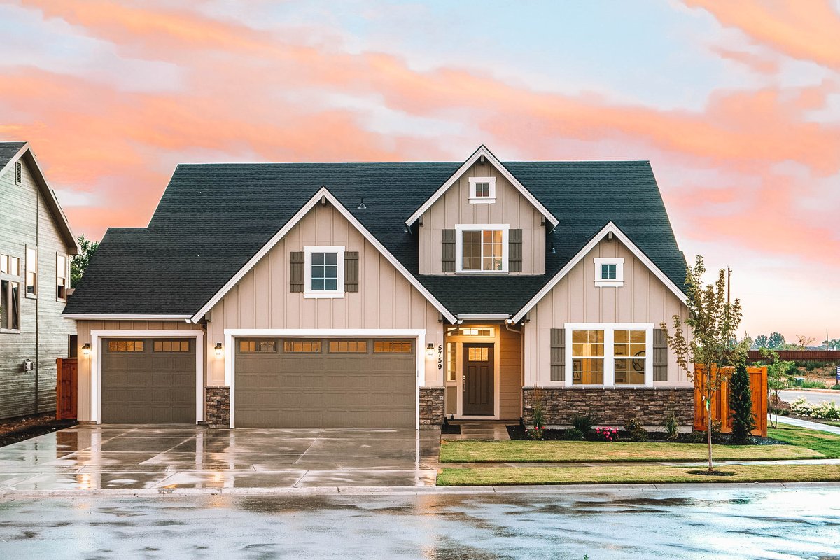 PsgVector's tweet image. Happy #HomeWarrantyDay! Be safe and be knowledgable. Here at PSG you'll feel great knowing we've got you covered #PSGVectorSecurity