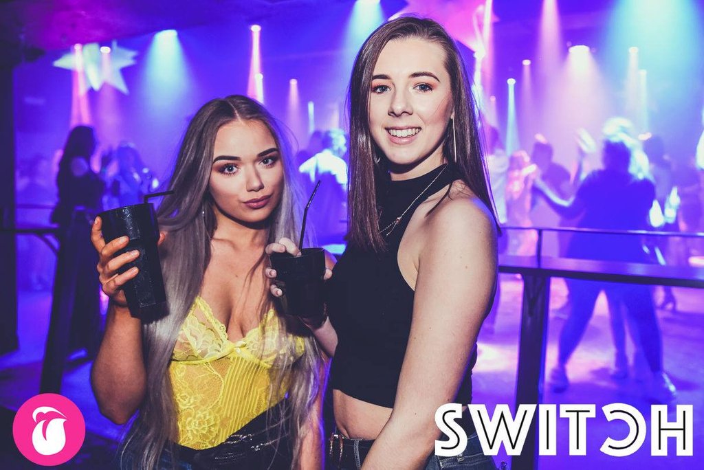 Switch Preston tweet media