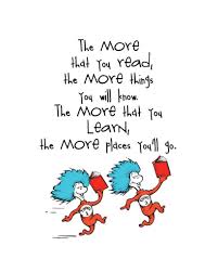 BlueShelfBooks tweet picture