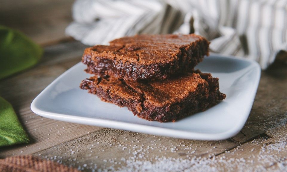 California’s infused product makers and testing labs are breathing a sigh of relief now that state regulators aim to clarify rules governing THC potency for edibles/beverages, a move that is expected to result in fewer products failing lab tests. 
SOURCE: mjbizdaily.com/california-reg…