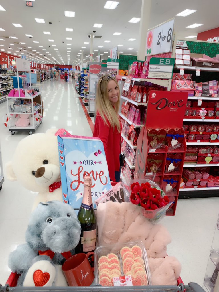 1795Style's tweet photo. @Target #TargetBaeChallenge 💋❤️🎯 lovin’ me some of him while loving target all day every day 💥🎯 https://t.co/TGLbUNTo1s