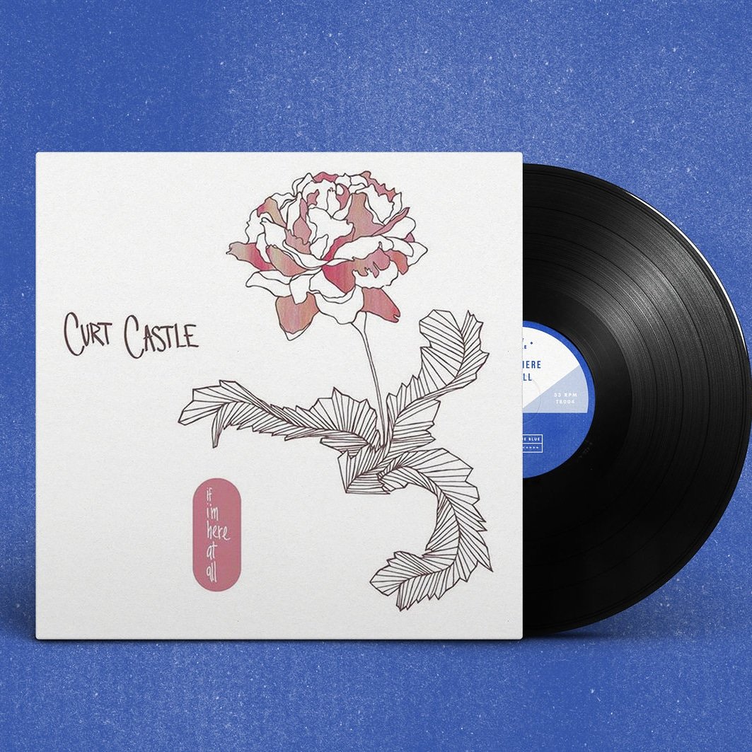 partialsmusic's tweet photo. πππ We're incredibly jazzed that our label mate @curtcastlega dropped his debut LP today! It's catchy as heck, so go grab the vinyl and give it a listen! https://t.co/90nfsObIf8
#vinyl #athensga #athenslocalmusic #localmusic #truebluerecords #LabelMates https://t.co/rdiFqpk9j7