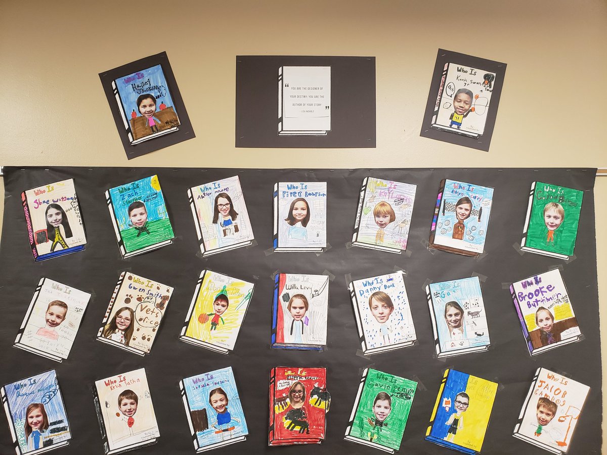 Mrs. Jaral tweet media