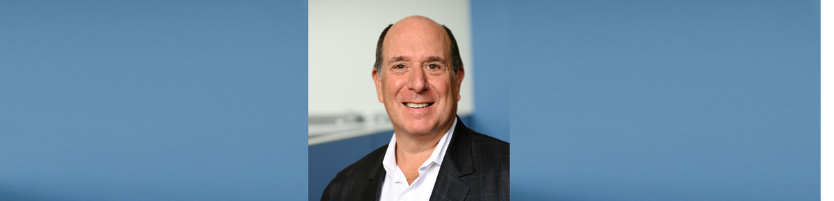 JKCMO's tweet photo. #WorkInspired author and Kronos CEO @AronAin was featured on @whartonworklife podcast about trusting employees and working inspired. #GoKronos https://t.co/4Z2nlnyfaP #iwork4kronos https://t.co/36boFJHipb