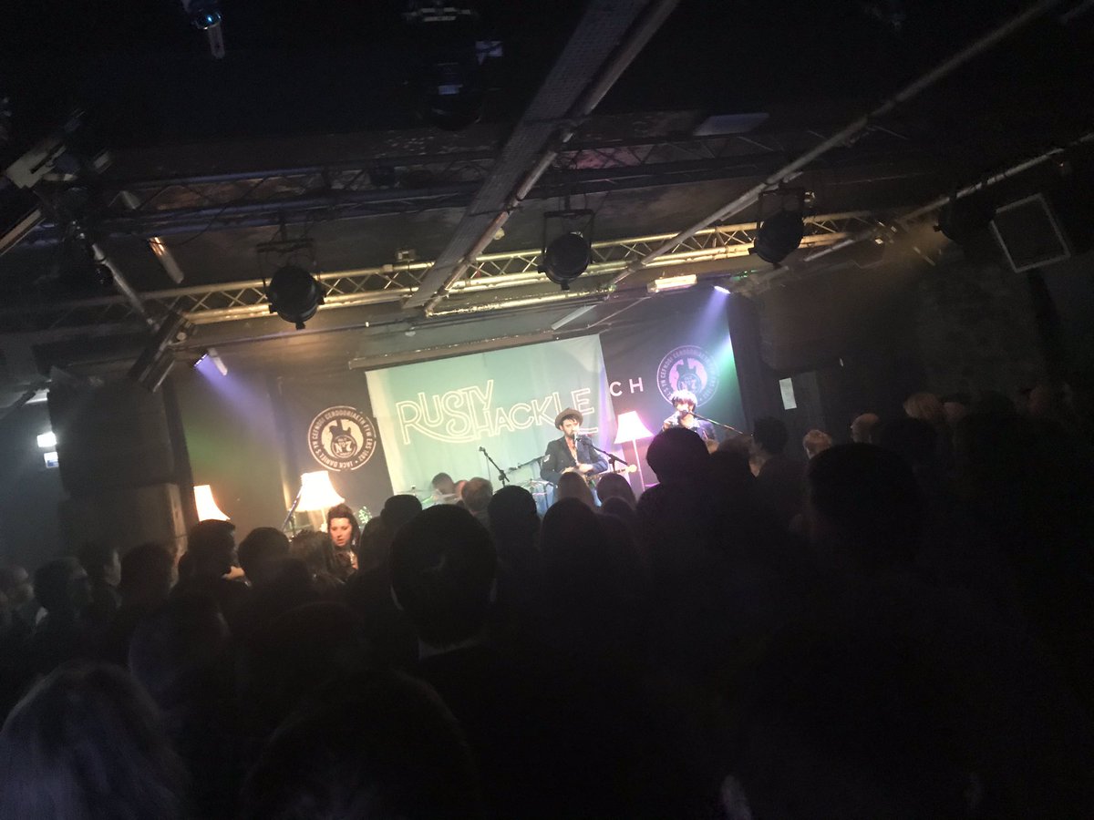 wavepromotions's tweet photo. @huwstephens come up stairs and see @RustyShackleUK @ClwbIforBach ;). https://t.co/OdtLX1q9yO