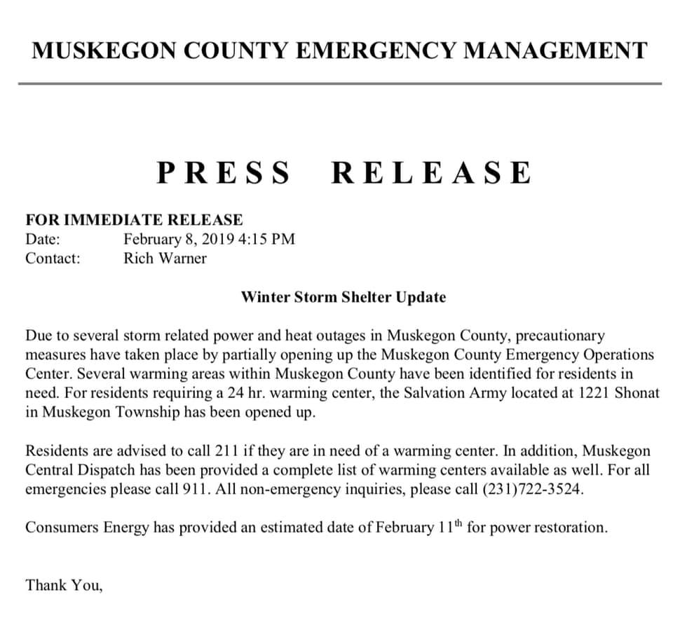 MuskegonAlert's tweet photo. https://t.co/kL7fW7q0yC