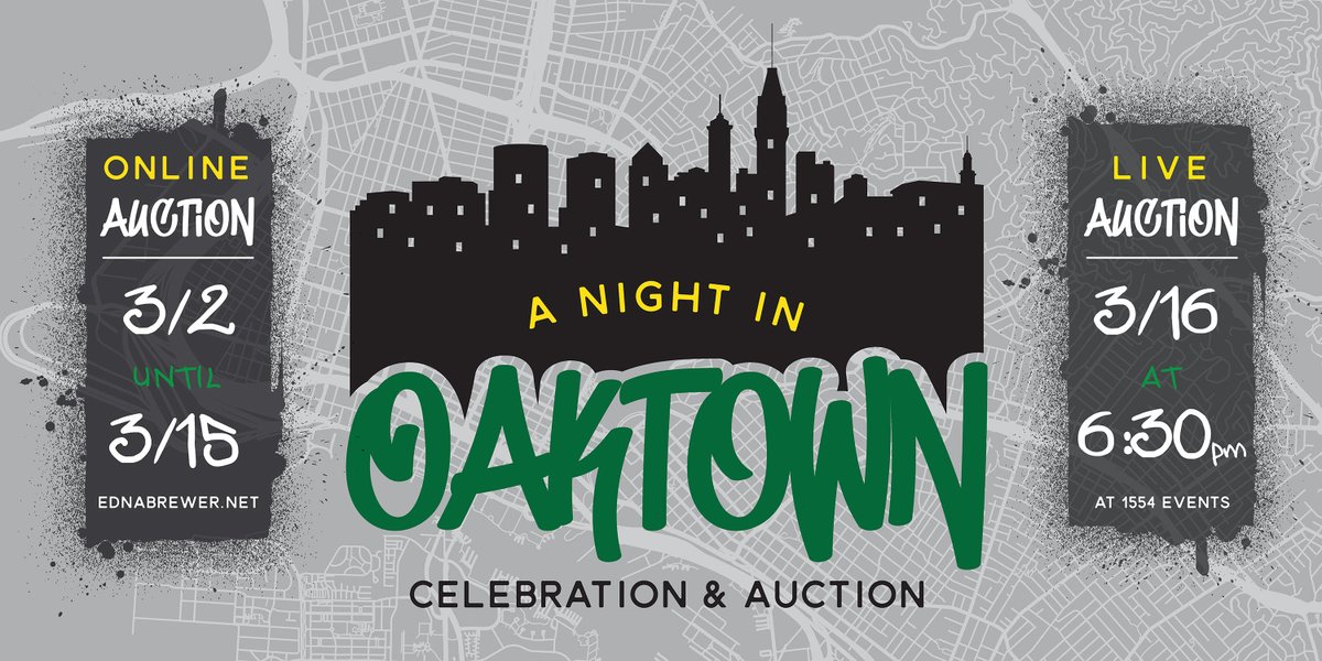 Tickets are now on sale! Sliding scale pricing, contact Ms. Sambrani if cost is an issue.  events.readysetauction.com/ebms/2019/shop…