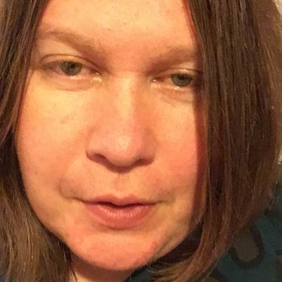 Atus75's tweet image. #UusiProfiilikuva