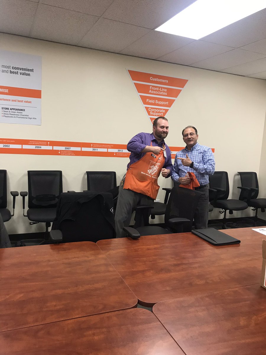 michele minniear (@micheleminniear) on Twitter photo D123 2018 Homer Fund campaign Huddle !! Watch D123 build our TOWER OF POWER ... more to come. Kickoff 2/15. #homefund <a href="/amyboyer71/">Amy boyer</a> <a href="/stevenlongmoor1/">Steven Longmoore</a> <a href="/DanielleKida1/">Danielle Dion Korell</a> <a href="/Williams2Bryan/">Bryan Williams</a> <a href="/JasonArigoni/">Jason Arigoni</a> <a href="/andrew_harto/">Andrew Harto</a> <a href="/keith_metivier/">Keith Metivier</a> <a href="/K1_2624/">Kevin Moore</a> D123 2018 Homer Fund campaign Huddle !! Watch D123 build our TOWER OF POWER ... more to come. Kickoff 2/15. #homefund <a href="/amyboyer71/">Amy boyer</a> <a href="/stevenlongmoor1/">Steven Longmoore</a> <a href="/DanielleKida1/">Danielle Dion Korell</a> <a href="/Williams2Bryan/">Bryan Williams</a> <a href="/JasonArigoni/">Jason Arigoni</a> <a href="/andrew_harto/">Andrew Harto</a> <a href="/keith_metivier/">Keith Metivier</a> <a href="/K1_2624/">Kevin Moore</a>