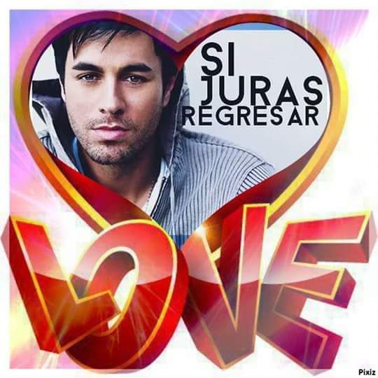 #BuenViernes amigos 😍 #EiFans <a href="/enriqueiglesias/">Enrique Iglesias</a>