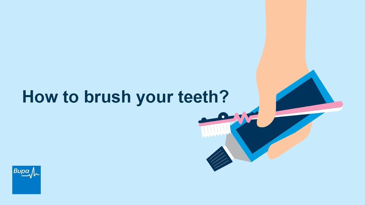 DrAnneCheeDDS's tweet image. Here is a good animation on &quot;How to Brush Your Teeth.&quot;  youtube.com/watch?v=Hej8am…  westchasedentist.com #howtobrushyourteeth #brushyourteeth #smile #westhoustondentist #invisalign