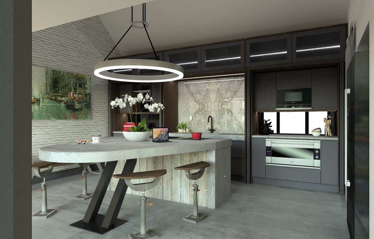 S10Kitchens's tweet photo. kitchen design by S10 #thinkdifferent #interiordesign @ArtiCADDesign @warrington_rose
#finddeadpool π @Marvel @VancityReynolds https://t.co/3rZ2ELh3Ex