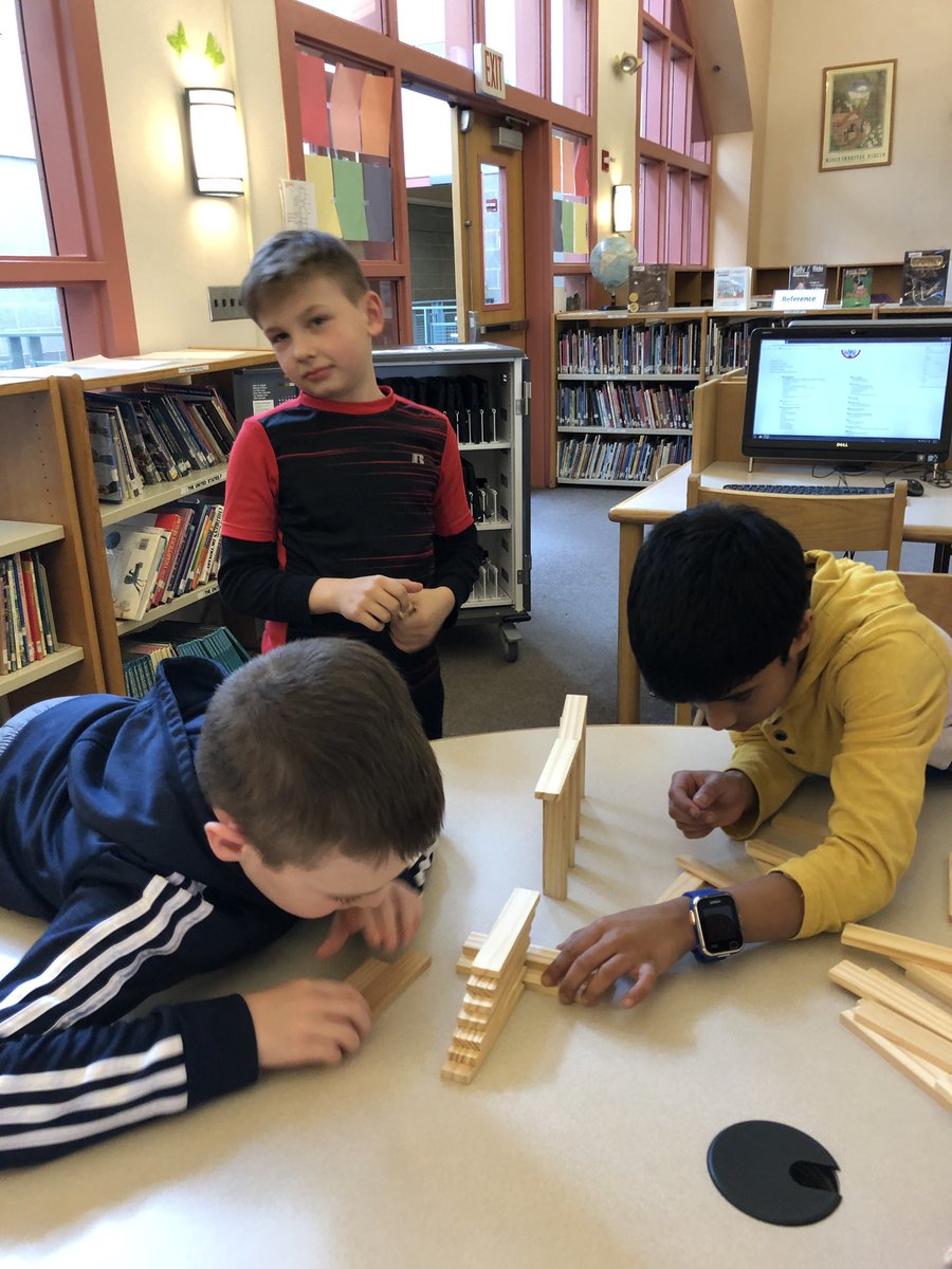 Donna Tibert tweet media