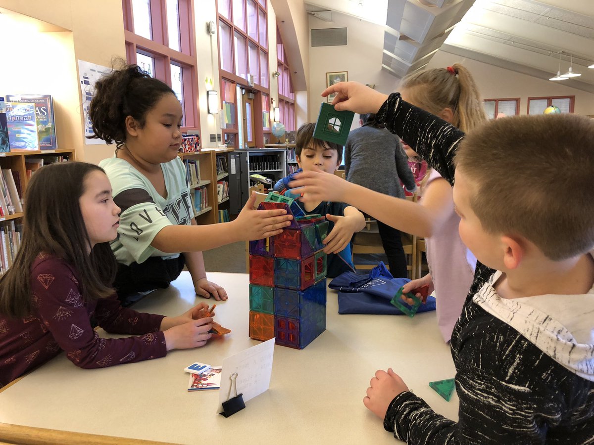 Donna Tibert tweet media