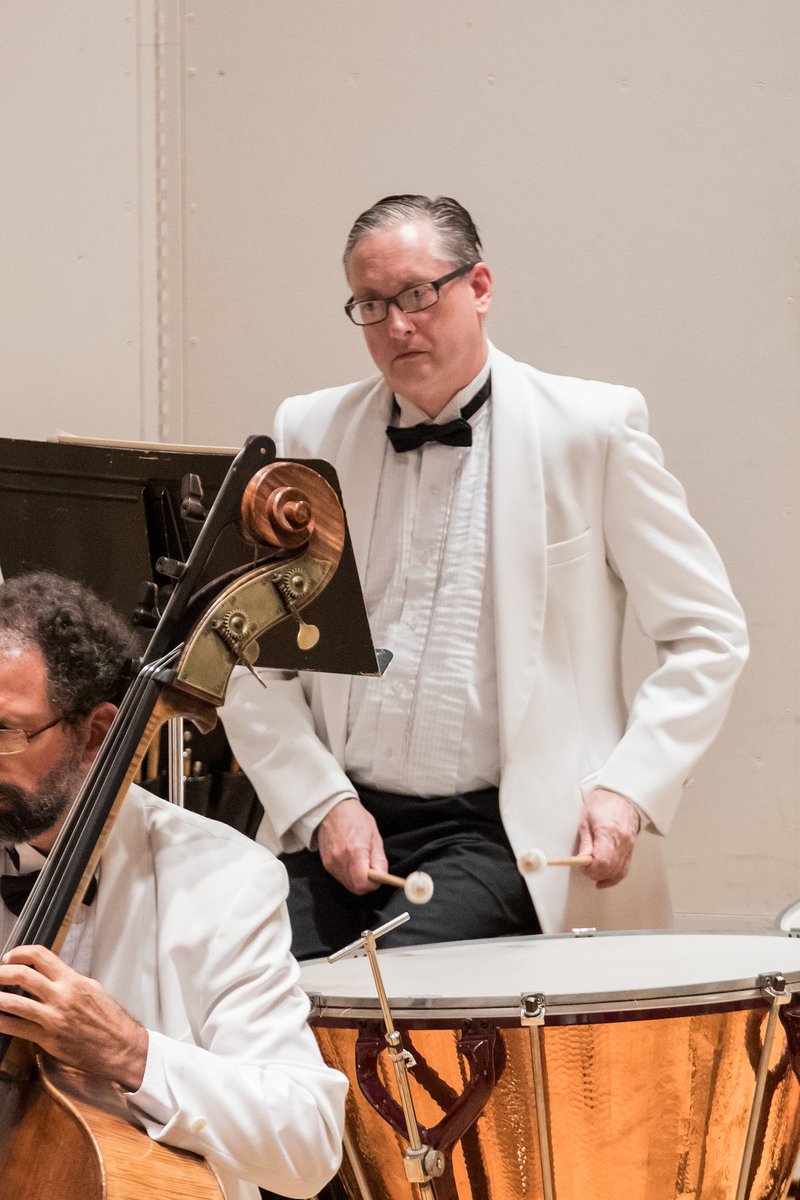 EMFAdmissions's tweet photo. Studying at EMF offers an unparalleled experience with a 3:1 faculty-student ratio. Meet our #EMF2019 Timpani &amp; Percussion Faculty: Eric Schweikert, John Shaw, &amp; Matt Decker. Come study at EMF: applications due Feb. 18!
https://t.co/FGisI5DKZn https://t.co/6rWQdtQDVI