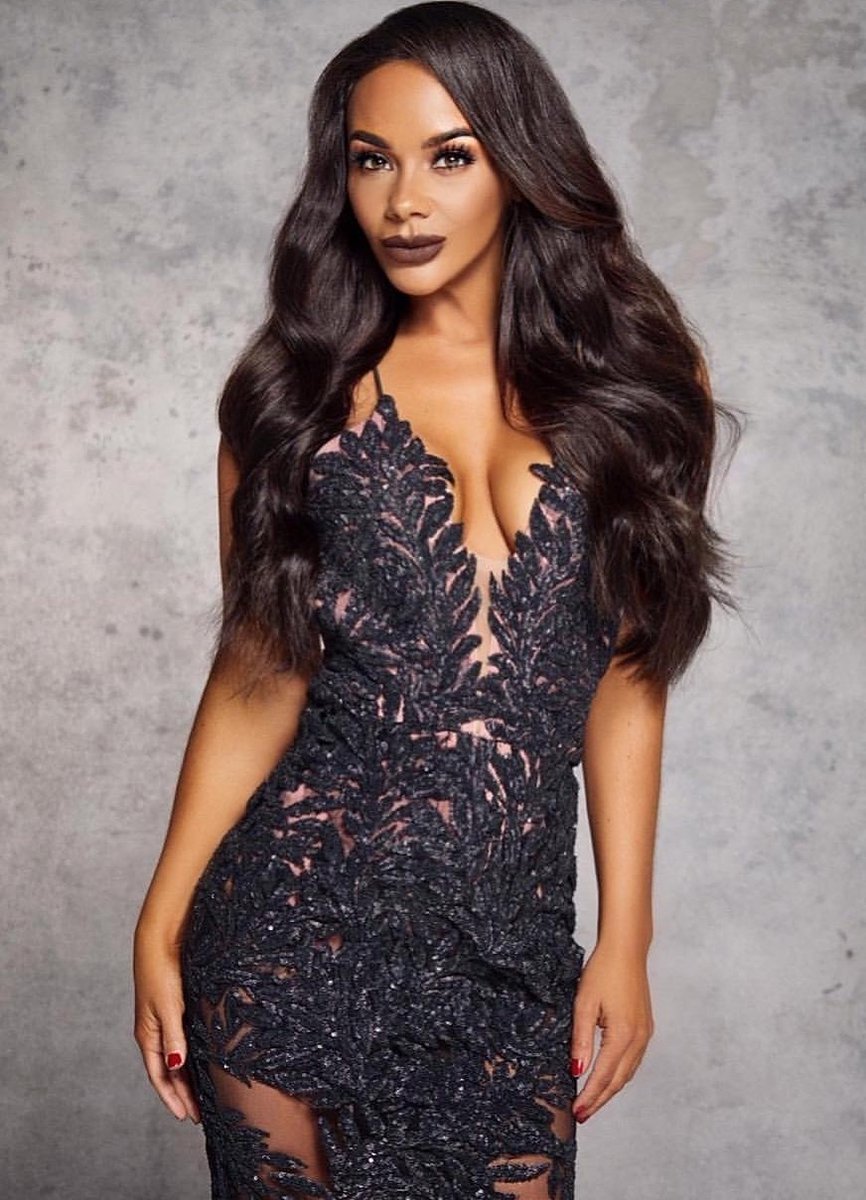 Snapchat Chelsee Healey naked (47 foto and video), Topless, Leaked, Feet, cleavage 2015 Snapchat Chelsee Healey nudes (97 photos), Topless, Fappening, Selfie, bra 2015