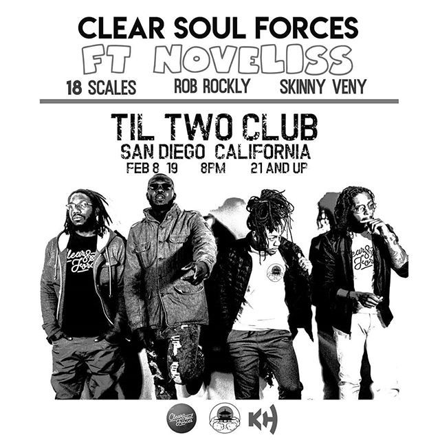flowz4daze's tweet photo. My whereabouts tonight...Swordplay Tour going in tonight, I got $5 this the banging-est show off the whole tour. Who got my money?? #SanDiegoHipHop #DetroitHipHop #clearsoulforces #Daillaz #SwordPlayTour #NoPaperworkEP #noveliss #ColoradoHipHop #colorado… https://t.co/F2XBxFCEo9 https://t.co/wvGmy8Ze4g