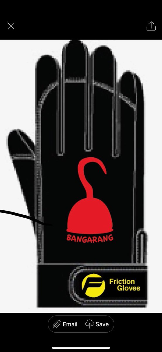 Whitworth_Ulti's tweet photo. Here's a closer look at the design, we love them! Great work @FrictionGloves https://t.co/fvXkyZsxyp