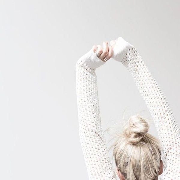 Weekend home stretch! Need pampering? Call or book online 👆 #lovepoho ⠀⠀⠀⠀⠀⠀⠀⠀⠀
⠀⠀⠀⠀⠀⠀⠀⠀⠀
📸 <a href="/figtny/">Kill Hill 🕴🏻</a> ⠀⠀⠀⠀⠀⠀⠀⠀⠀
⠀⠀⠀⠀⠀⠀⠀⠀⠀
#fridayfeels #yegsalon #treatyourself #haircare bit.ly/2ShBlel