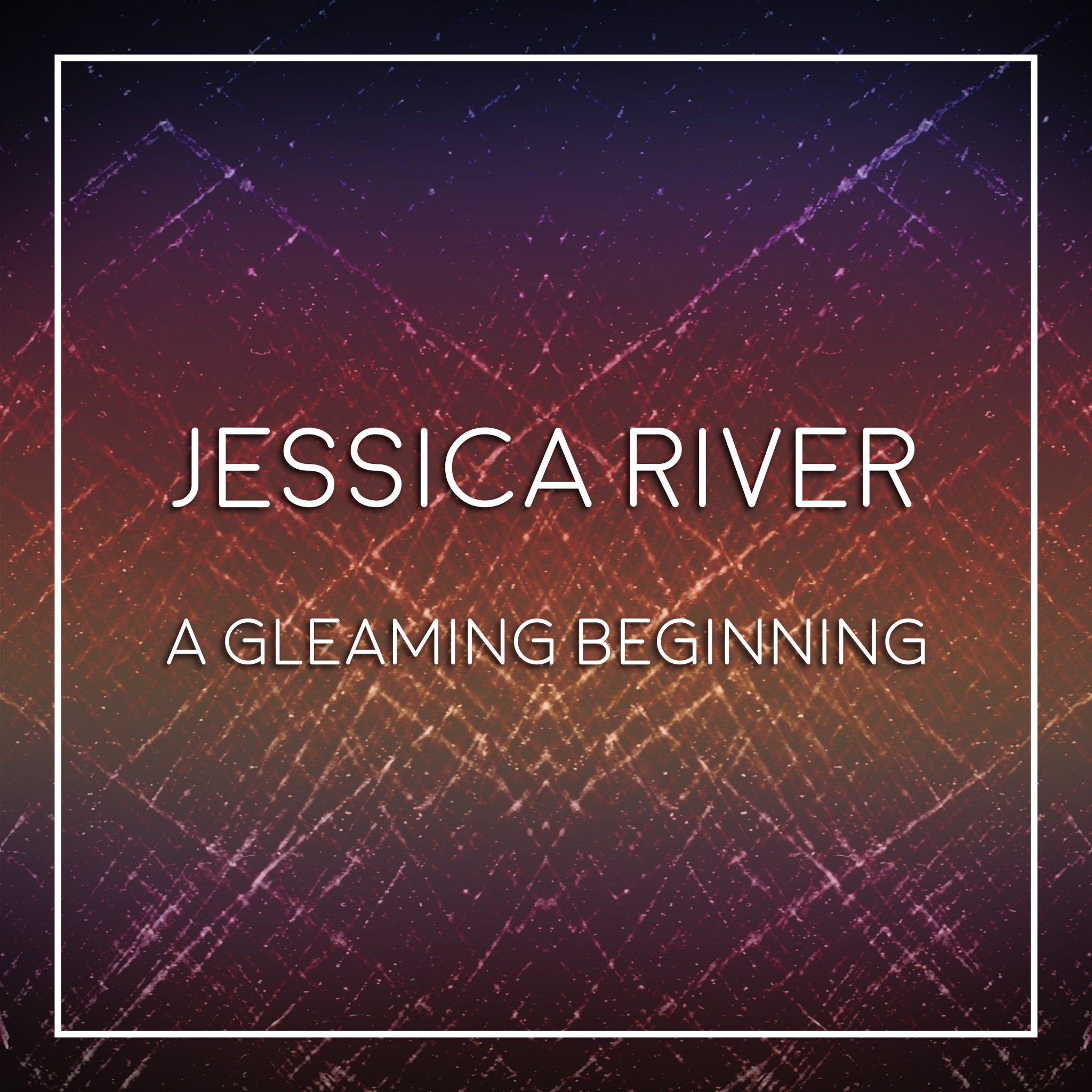 The Comfy Corner on Twitter "Just released my first song as Jessica