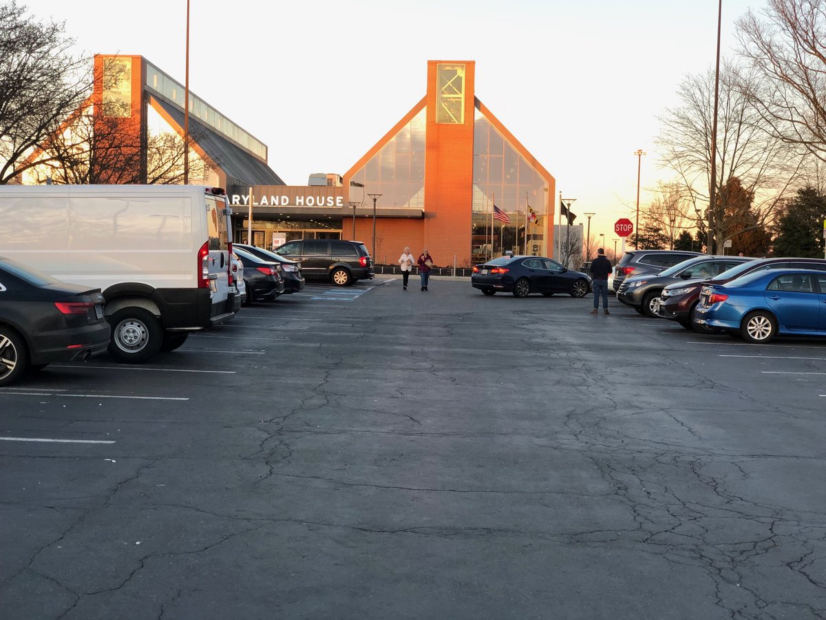 Pit stop towards ⁦<a href="/MABBFestival/">MABBF</a>⁩