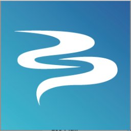 Rowperfect's tweet photo. Being nervous is normal before a #HeadRace - reassure yourself with this #WarmUp from top coach, Marlene Royle https://t.co/2tg74rkonJ #RowingTip https://t.co/FIcJ0cfcm7