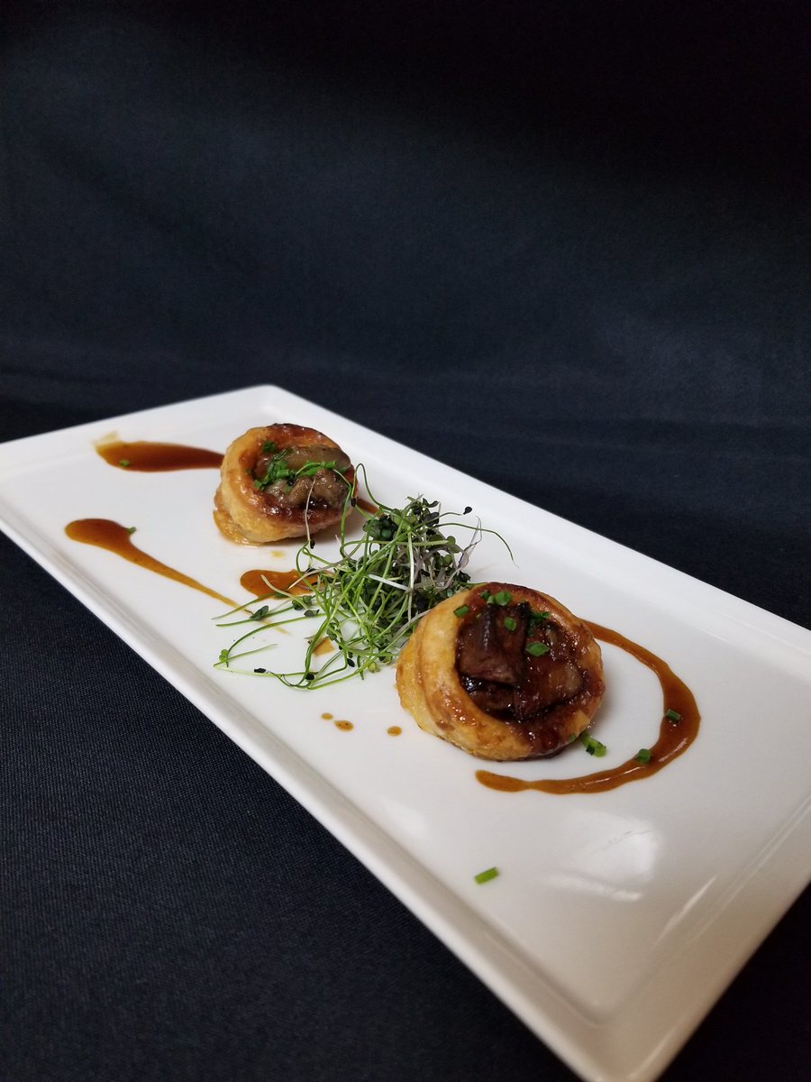 DineAspen's tweet photo. Our Gascony, France inspired specials are here! Which dish are you most excited to try this weekend?

Learn more: https://t.co/7dNCb4004G https://t.co/IuuyXx1oMs