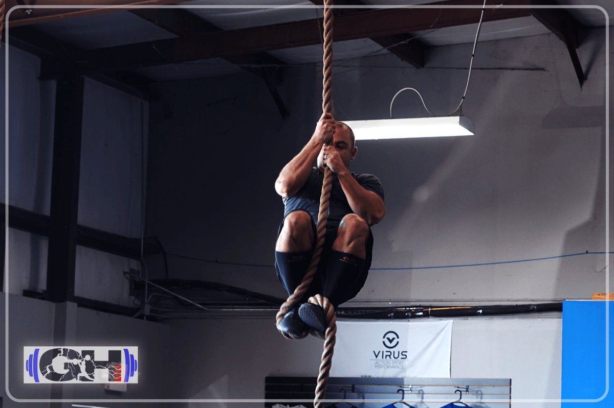 grindhouse832's tweet photo. (832) 356-3655
 Be fearless. Grind House Fitness
#wearegrindhouse #grindhousefitness #crossfit #fitness #workout #training #fitfam #gymlife #houston #cypress #weightlifting #strength #powerlifting #strongman #strength #bodybuilding https://t.co/6lqH10ccP0
