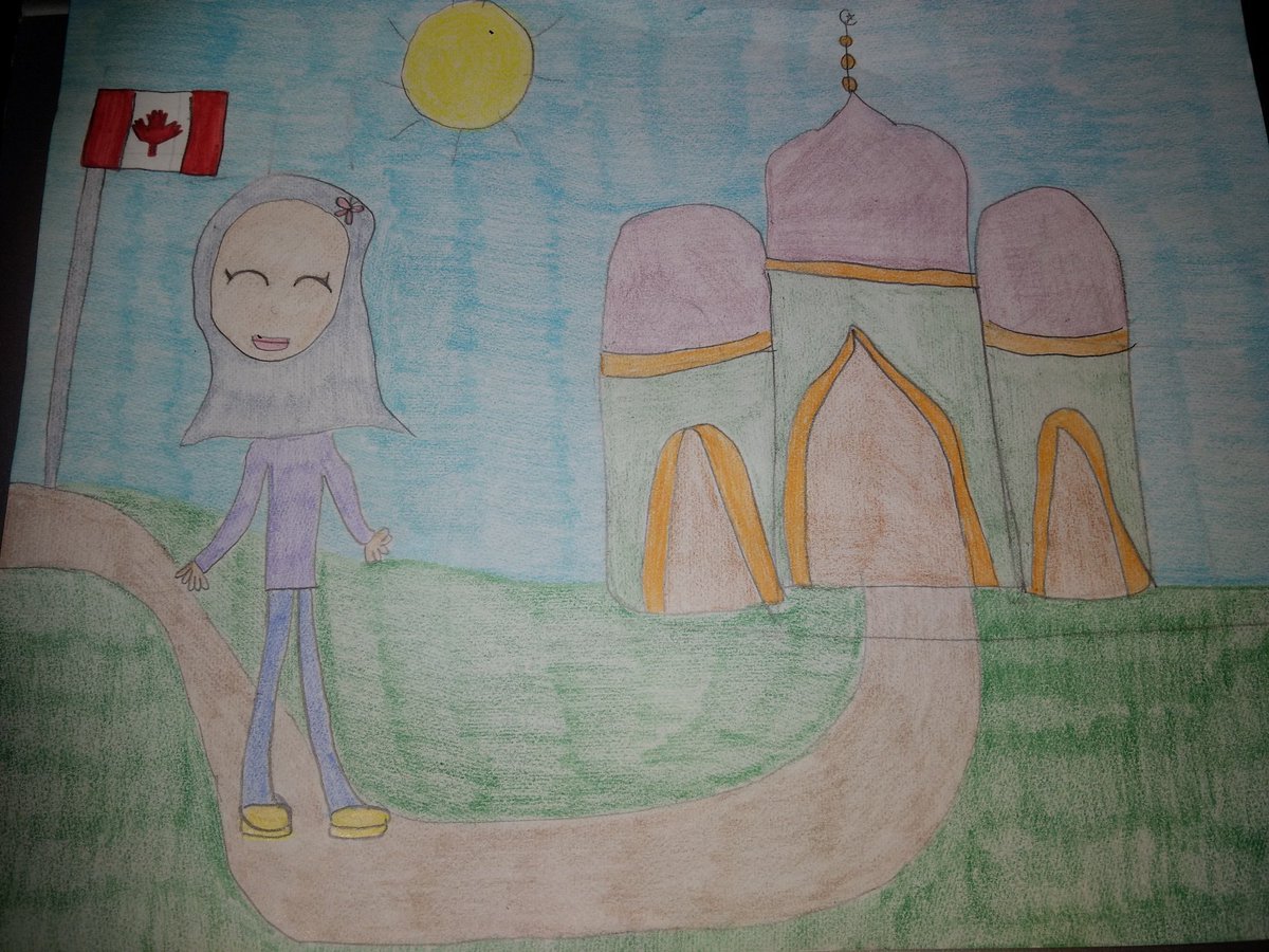 Push Back The Darkness tweet media