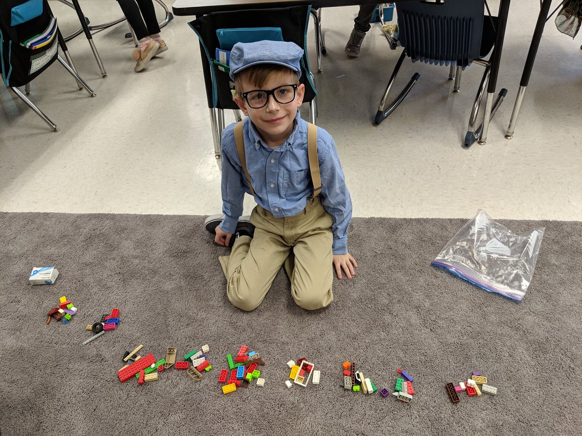 Kristin Niemiller tweet media