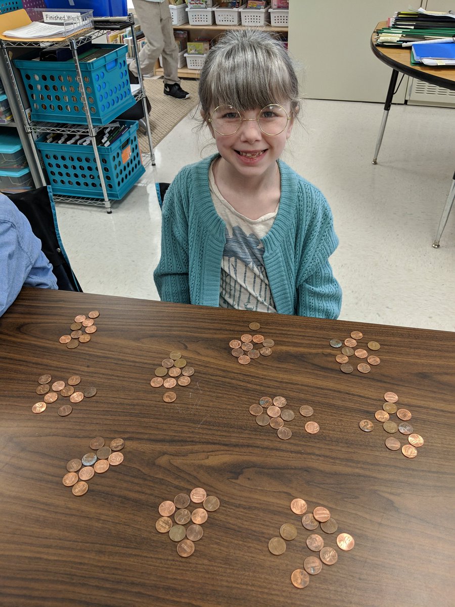 Kristin Niemiller tweet media