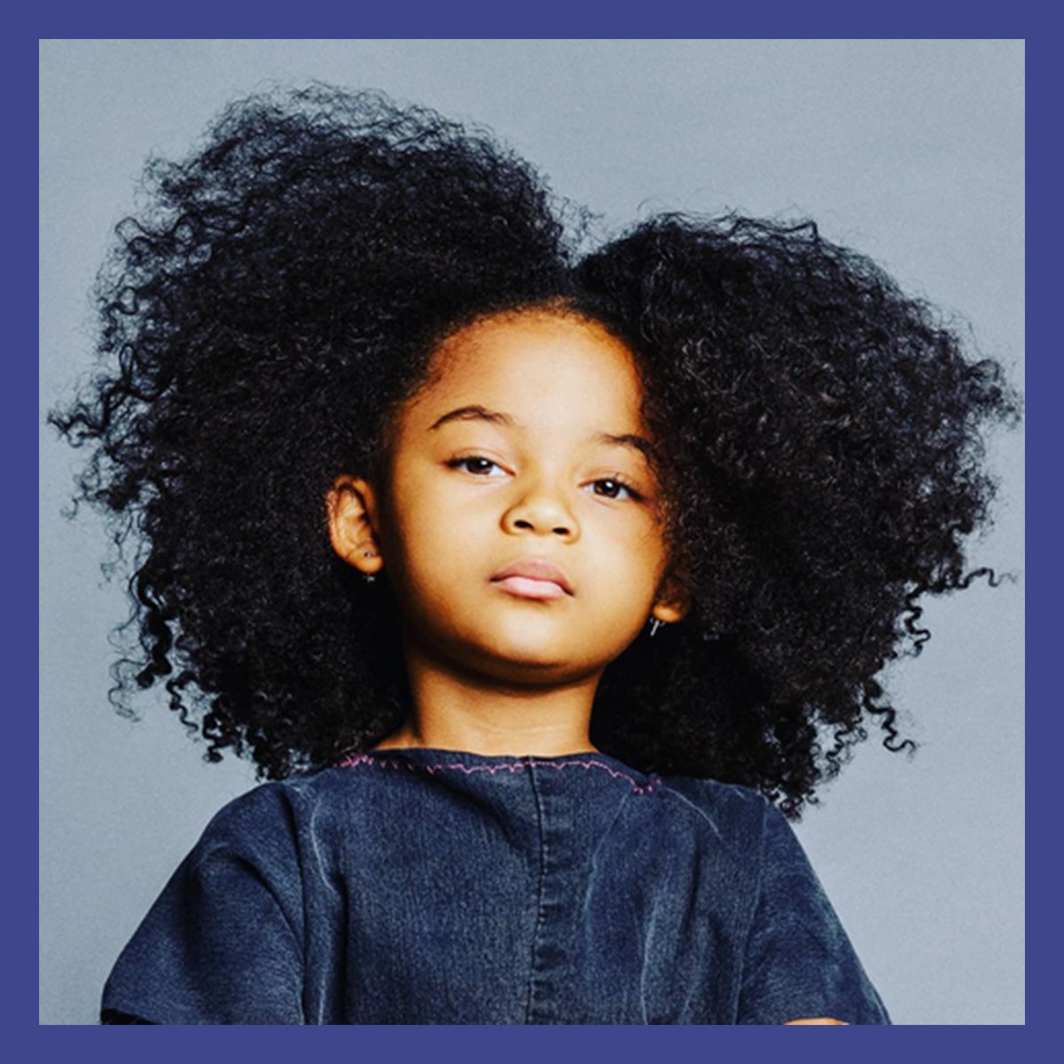 Babygirl, you are magic. Your crown is magic. Your lineage is rooted in magic. #SheaFam, share your #SheaBlackHairStory with us to show us all of your magic. 🖤🖤🖤

📷: 4elliereine
#SheaBlackHairStory #BlackHistoryMonth #BlackFuturesMonth